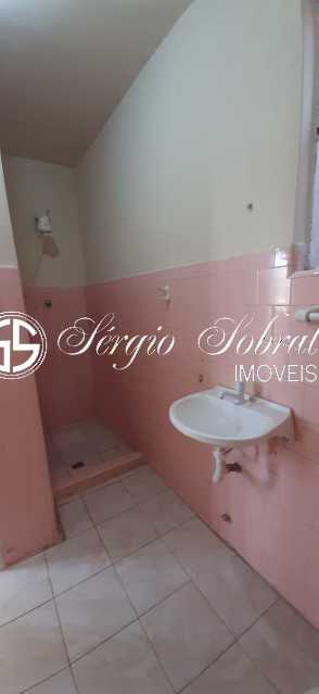 Conheça 20210709_101821 do imóvel - Apartamento para alugar Rua Oliveira Álvares,Irajá, Rio de Janeiro - R$ 1.012 - SSAP20068 - 12 20210709_101821 - Apartamento para alugar Rua Oliveira Álvares,Irajá, Rio de Janeiro - R$ 1.012 - SSAP20068 - 12
