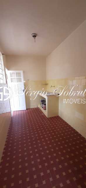 Conheça 20210709_101837 do imóvel - Apartamento para alugar Rua Oliveira Álvares,Irajá, Rio de Janeiro - R$ 1.012 - SSAP20068 - 13 20210709_101837 - Apartamento para alugar Rua Oliveira Álvares,Irajá, Rio de Janeiro - R$ 1.012 - SSAP20068 - 13