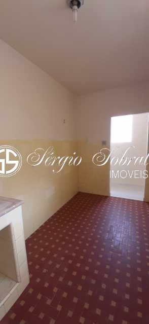 Conheça 20210709_101848 do imóvel - Apartamento para alugar Rua Oliveira Álvares,Irajá, Rio de Janeiro - R$ 1.012 - SSAP20068 - 14 20210709_101848 - Apartamento para alugar Rua Oliveira Álvares,Irajá, Rio de Janeiro - R$ 1.012 - SSAP20068 - 14