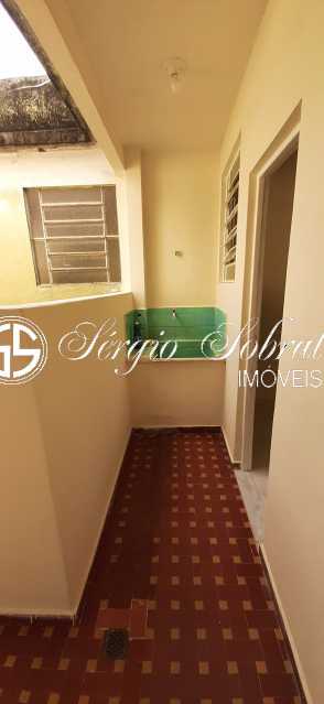 Conheça 20210709_101852 do imóvel - Apartamento para alugar Rua Oliveira Álvares,Irajá, Rio de Janeiro - R$ 1.012 - SSAP20068 - 15 20210709_101852 - Apartamento para alugar Rua Oliveira Álvares,Irajá, Rio de Janeiro - R$ 1.012 - SSAP20068 - 15