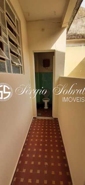 Conheça 20210709_101858 do imóvel - Apartamento para alugar Rua Oliveira Álvares,Irajá, Rio de Janeiro - R$ 1.012 - SSAP20068 - 16 20210709_101858 - Apartamento para alugar Rua Oliveira Álvares,Irajá, Rio de Janeiro - R$ 1.012 - SSAP20068 - 16