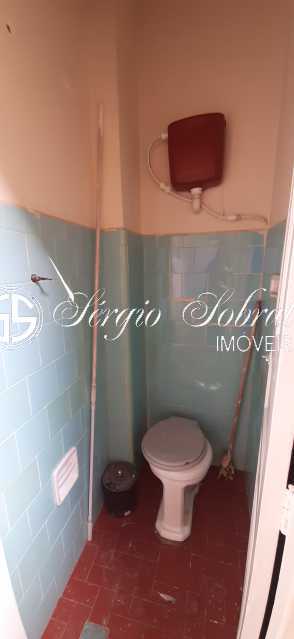 Conheça 20210709_101910 do imóvel - Apartamento para alugar Rua Oliveira Álvares,Irajá, Rio de Janeiro - R$ 1.012 - SSAP20068 - 17 20210709_101910 - Apartamento para alugar Rua Oliveira Álvares,Irajá, Rio de Janeiro - R$ 1.012 - SSAP20068 - 17