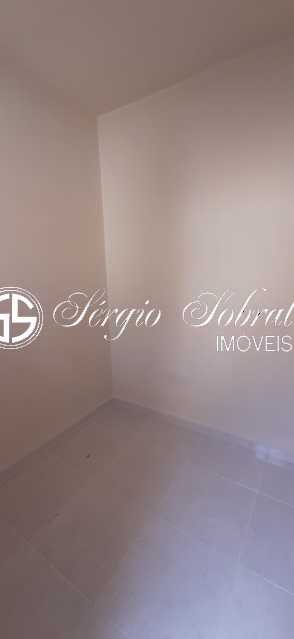 Conheça 20210709_101924 do imóvel - Apartamento para alugar Rua Oliveira Álvares,Irajá, Rio de Janeiro - R$ 1.012 - SSAP20068 - 18 20210709_101924 - Apartamento para alugar Rua Oliveira Álvares,Irajá, Rio de Janeiro - R$ 1.012 - SSAP20068 - 18