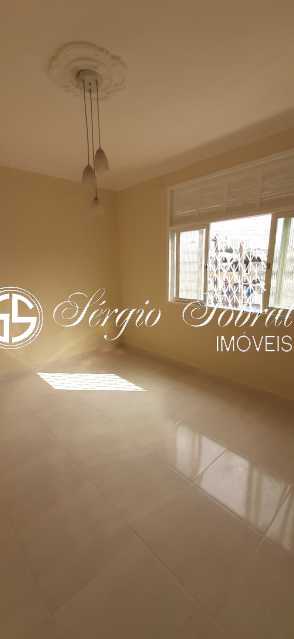 Conheça 20210709_102051 do imóvel - Apartamento para alugar Rua Oliveira Álvares,Irajá, Rio de Janeiro - R$ 1.012 - SSAP20068 - 10 20210709_102051 - Apartamento para alugar Rua Oliveira Álvares,Irajá, Rio de Janeiro - R$ 1.012 - SSAP20068 - 10