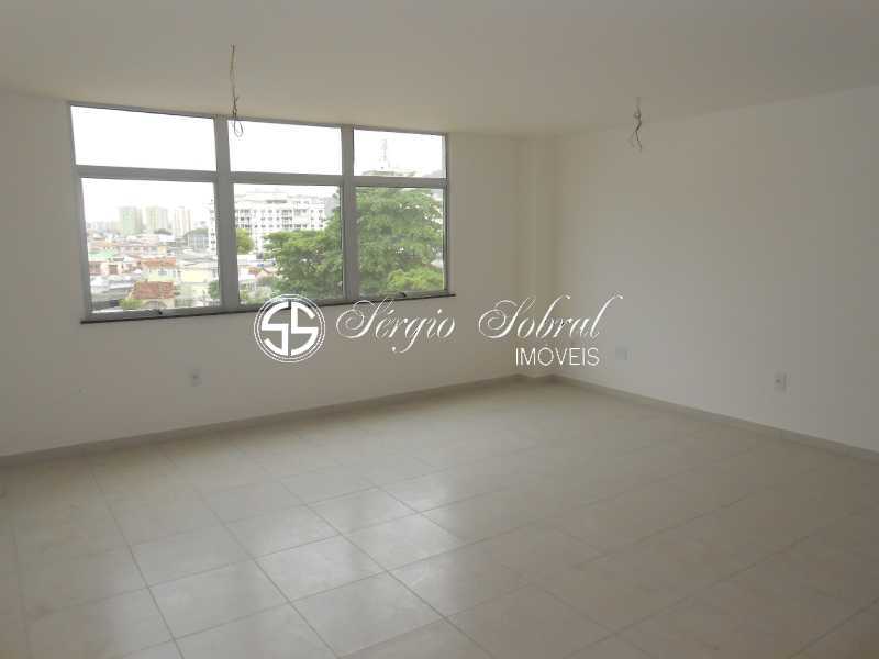 Conheça DSCN1397 do imóvel - Sala Comercial 35m² para alugar Rua dos Miosótis,Vila Valqueire, Rio de Janeiro - R$ 812 - SSSL00001 - 3 DSCN1397 - Sala Comercial 35m² para alugar Rua dos Miosótis,Vila Valqueire, Rio de Janeiro - R$ 812 - SSSL00001 - 3