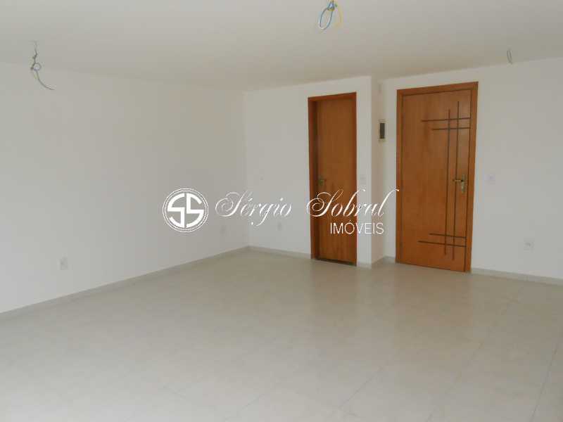Conheça DSCN1398 do imóvel - Sala Comercial 35m² para alugar Rua dos Miosótis,Vila Valqueire, Rio de Janeiro - R$ 812 - SSSL00001 - 4 DSCN1398 - Sala Comercial 35m² para alugar Rua dos Miosótis,Vila Valqueire, Rio de Janeiro - R$ 812 - SSSL00001 - 4
