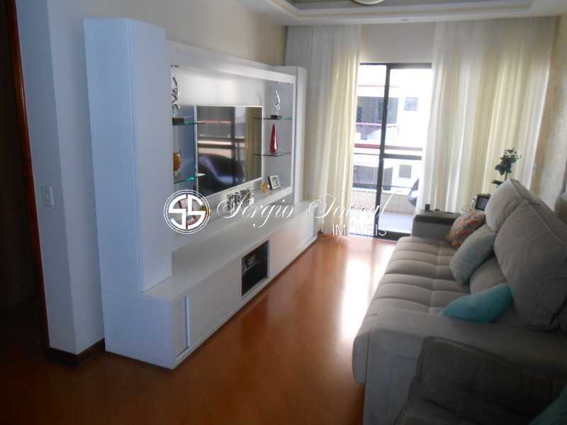Conheça 0003 do imóvel - Apartamento à venda Rua das Azaléas,Vila Valqueire, Rio de Janeiro - R$ 500.000 - SSAP30033 - 4 0003 - Apartamento à venda Rua das Azaléas,Vila Valqueire, Rio de Janeiro - R$ 500.000 - SSAP30033 - 4