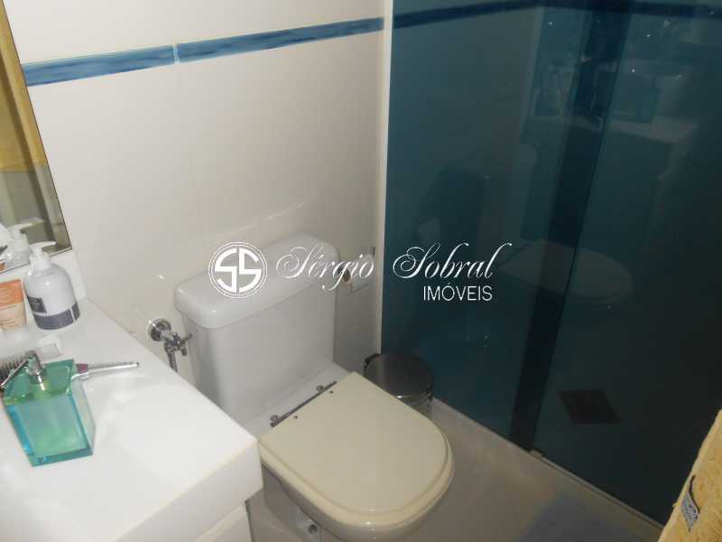 Conheça 0008 do imóvel - Apartamento à venda Rua das Azaléas,Vila Valqueire, Rio de Janeiro - R$ 500.000 - SSAP30033 - 9 0008 - Apartamento à venda Rua das Azaléas,Vila Valqueire, Rio de Janeiro - R$ 500.000 - SSAP30033 - 9