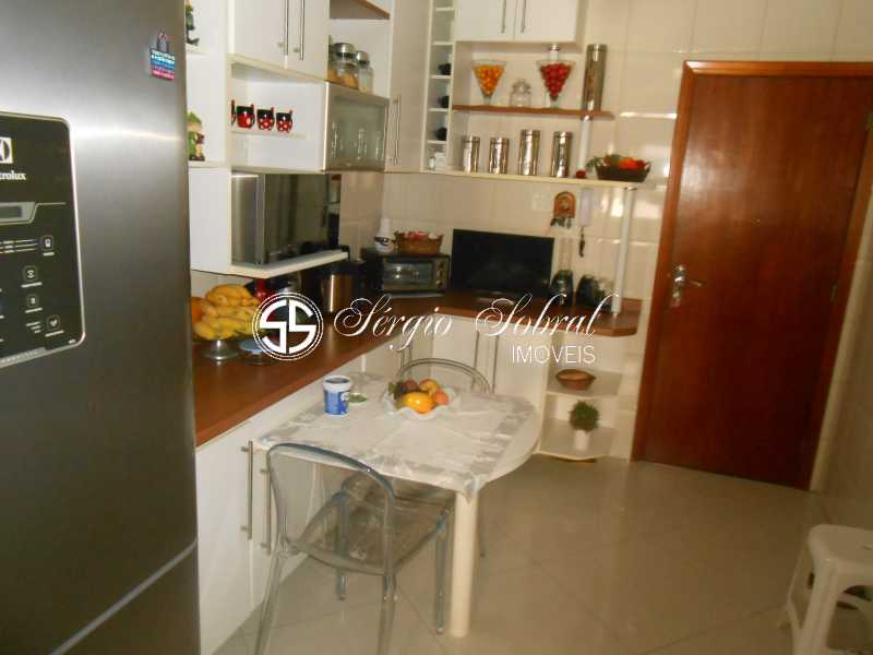 Conheça 0011 do imóvel - Apartamento à venda Rua das Azaléas,Vila Valqueire, Rio de Janeiro - R$ 500.000 - SSAP30033 - 12 0011 - Apartamento à venda Rua das Azaléas,Vila Valqueire, Rio de Janeiro - R$ 500.000 - SSAP30033 - 12
