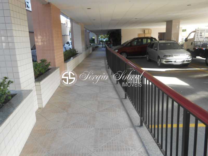 Conheça 0015 do imóvel - Apartamento à venda Rua das Azaléas,Vila Valqueire, Rio de Janeiro - R$ 500.000 - SSAP30033 - 16 0015 - Apartamento à venda Rua das Azaléas,Vila Valqueire, Rio de Janeiro - R$ 500.000 - SSAP30033 - 16