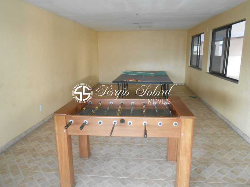 Conheça 0016 do imóvel - Apartamento à venda Rua das Azaléas,Vila Valqueire, Rio de Janeiro - R$ 500.000 - SSAP30033 - 17 0016 - Apartamento à venda Rua das Azaléas,Vila Valqueire, Rio de Janeiro - R$ 500.000 - SSAP30033 - 17