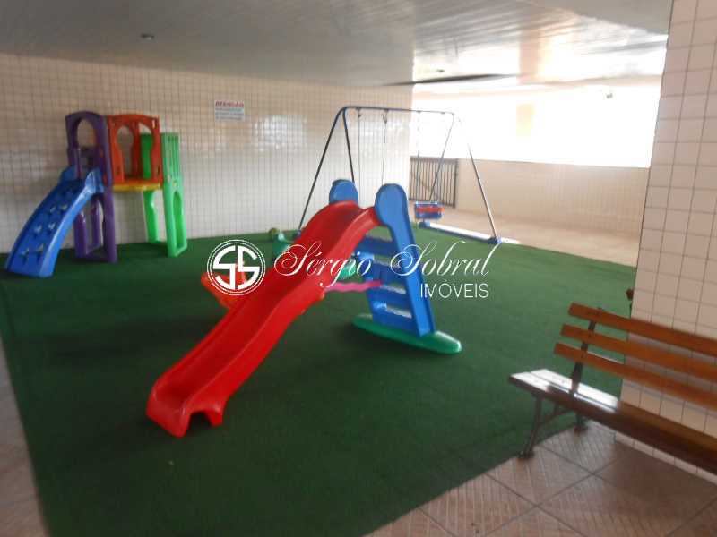 Conheça 0017 do imóvel - Apartamento à venda Rua das Azaléas,Vila Valqueire, Rio de Janeiro - R$ 500.000 - SSAP30033 - 18 0017 - Apartamento à venda Rua das Azaléas,Vila Valqueire, Rio de Janeiro - R$ 500.000 - SSAP30033 - 18