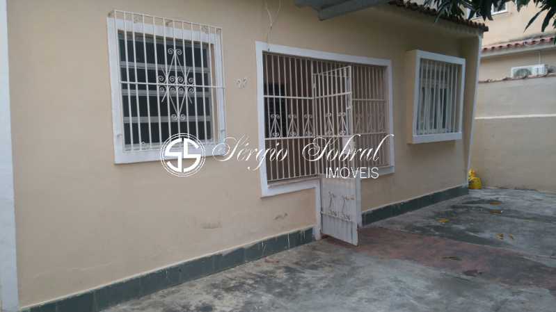 Conheça IMG_20170606_161820 do imóvel - Casa para alugar Rua Mário Braga,Oswaldo Cruz, Rio de Janeiro - R$ 1.262 - SSCA20006 - 8 IMG_20170606_161820 - Casa para alugar Rua Mário Braga,Oswaldo Cruz, Rio de Janeiro - R$ 1.262 - SSCA20006 - 8