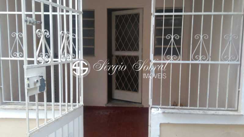 Conheça IMG_20170606_162322 do imóvel - Casa para alugar Rua Mário Braga,Oswaldo Cruz, Rio de Janeiro - R$ 1.262 - SSCA20006 - 18 IMG_20170606_162322 - Casa para alugar Rua Mário Braga,Oswaldo Cruz, Rio de Janeiro - R$ 1.262 - SSCA20006 - 18