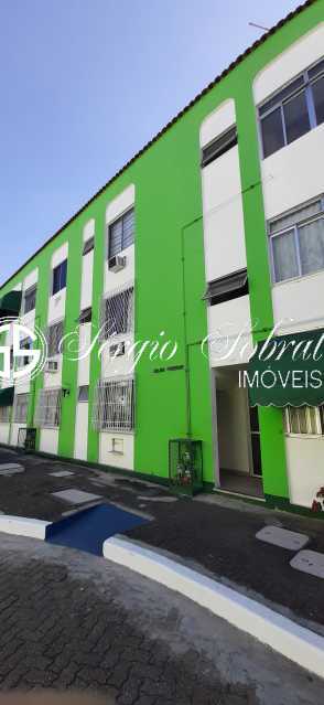 Conheça 20210723_145430 do imóvel - Apartamento para alugar Rua João Vicente,Madureira, Rio de Janeiro - R$ 562 - SSAP10009 - 1 20210723_145430 - Apartamento para alugar Rua João Vicente,Madureira, Rio de Janeiro - R$ 562 - SSAP10009 - 1
