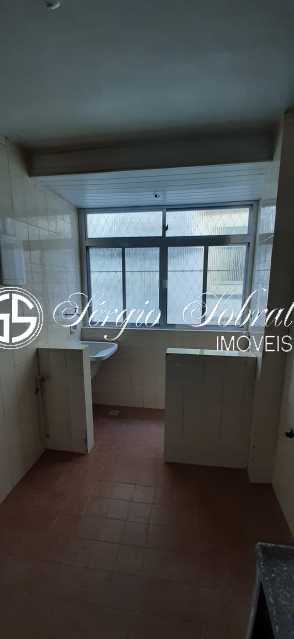 Conheça 20210723_145000 do imóvel - Apartamento para alugar Rua João Vicente,Madureira, Rio de Janeiro - R$ 562 - SSAP10009 - 10 20210723_145000 - Apartamento para alugar Rua João Vicente,Madureira, Rio de Janeiro - R$ 562 - SSAP10009 - 10