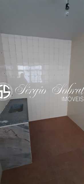 Conheça 20210723_145028 do imóvel - Apartamento para alugar Rua João Vicente,Madureira, Rio de Janeiro - R$ 562 - SSAP10009 - 11 20210723_145028 - Apartamento para alugar Rua João Vicente,Madureira, Rio de Janeiro - R$ 562 - SSAP10009 - 11