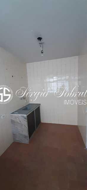 Conheça 20210723_145037 do imóvel - Apartamento para alugar Rua João Vicente,Madureira, Rio de Janeiro - R$ 562 - SSAP10009 - 12 20210723_145037 - Apartamento para alugar Rua João Vicente,Madureira, Rio de Janeiro - R$ 562 - SSAP10009 - 12