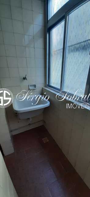 Conheça 20210723_145045 do imóvel - Apartamento para alugar Rua João Vicente,Madureira, Rio de Janeiro - R$ 562 - SSAP10009 - 13 20210723_145045 - Apartamento para alugar Rua João Vicente,Madureira, Rio de Janeiro - R$ 562 - SSAP10009 - 13