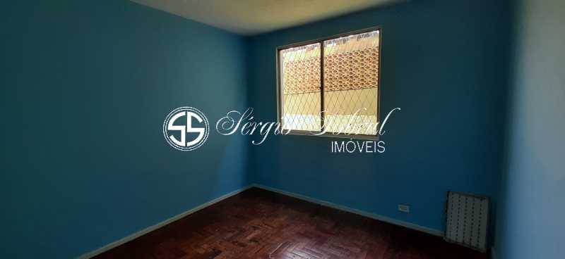 Conheça 20210723_145107 do imóvel - Apartamento para alugar Rua João Vicente,Madureira, Rio de Janeiro - R$ 562 - SSAP10009 - 5 20210723_145107 - Apartamento para alugar Rua João Vicente,Madureira, Rio de Janeiro - R$ 562 - SSAP10009 - 5