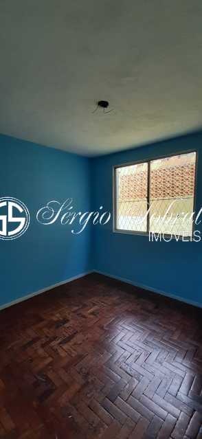 Conheça 20210723_145111 do imóvel - Apartamento para alugar Rua João Vicente,Madureira, Rio de Janeiro - R$ 562 - SSAP10009 - 6 20210723_145111 - Apartamento para alugar Rua João Vicente,Madureira, Rio de Janeiro - R$ 562 - SSAP10009 - 6