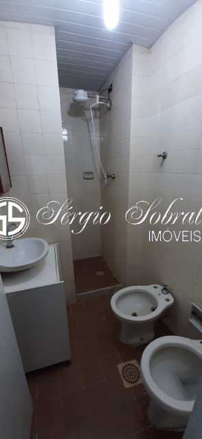 Conheça 20210723_145201 do imóvel - Apartamento para alugar Rua João Vicente,Madureira, Rio de Janeiro - R$ 562 - SSAP10009 - 9 20210723_145201 - Apartamento para alugar Rua João Vicente,Madureira, Rio de Janeiro - R$ 562 - SSAP10009 - 9