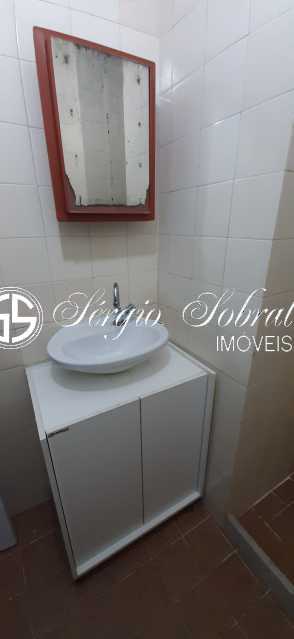 Conheça 20210723_145213 do imóvel - Apartamento para alugar Rua João Vicente,Madureira, Rio de Janeiro - R$ 562 - SSAP10009 - 8 20210723_145213 - Apartamento para alugar Rua João Vicente,Madureira, Rio de Janeiro - R$ 562 - SSAP10009 - 8