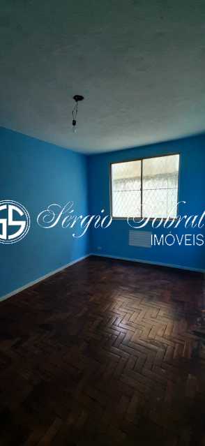 Conheça 20210723_145230 do imóvel - Apartamento para alugar Rua João Vicente,Madureira, Rio de Janeiro - R$ 562 - SSAP10009 - 4 20210723_145230 - Apartamento para alugar Rua João Vicente,Madureira, Rio de Janeiro - R$ 562 - SSAP10009 - 4
