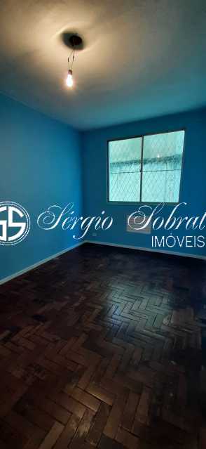 Conheça 20210723_145246 do imóvel - Apartamento para alugar Rua João Vicente,Madureira, Rio de Janeiro - R$ 562 - SSAP10009 - 7 20210723_145246 - Apartamento para alugar Rua João Vicente,Madureira, Rio de Janeiro - R$ 562 - SSAP10009 - 7