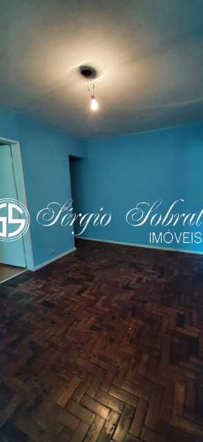 Conheça 20210723_145257 do imóvel - Apartamento para alugar Rua João Vicente,Madureira, Rio de Janeiro - R$ 562 - SSAP10009 - 3 20210723_145257 - Apartamento para alugar Rua João Vicente,Madureira, Rio de Janeiro - R$ 562 - SSAP10009 - 3
