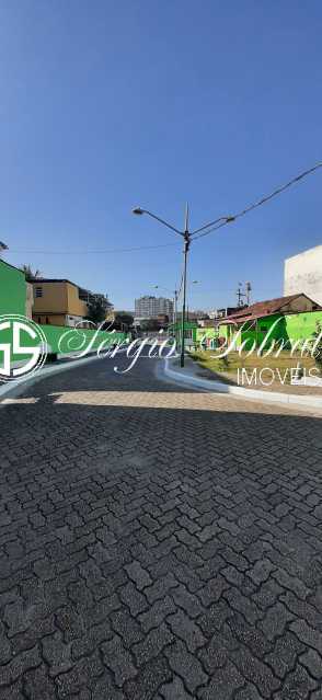 Conheça 20210723_145418 do imóvel - Apartamento para alugar Rua João Vicente,Madureira, Rio de Janeiro - R$ 562 - SSAP10009 - 14 20210723_145418 - Apartamento para alugar Rua João Vicente,Madureira, Rio de Janeiro - R$ 562 - SSAP10009 - 14
