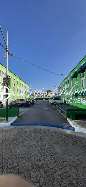 Conheça 20210723_145439 do imóvel - Apartamento para alugar Rua João Vicente,Madureira, Rio de Janeiro - R$ 562 - SSAP10009 - 15 20210723_145439 - Apartamento para alugar Rua João Vicente,Madureira, Rio de Janeiro - R$ 562 - SSAP10009 - 15