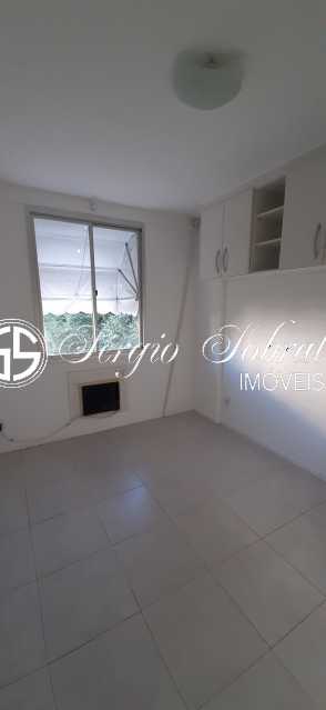 Conheça 20210723_153822 do imóvel - Apartamento para alugar Rua Florianópolis - De 1201/1202 A 1610/1611,Praça Seca, Rio de Janeiro - R$ 712 - SSAP20069 - 8 20210723_153822 - Apartamento para alugar Rua Florianópolis - De 1201/1202 A 1610/1611,Praça Seca, Rio de Janeiro - R$ 712 - SSAP20069 - 8