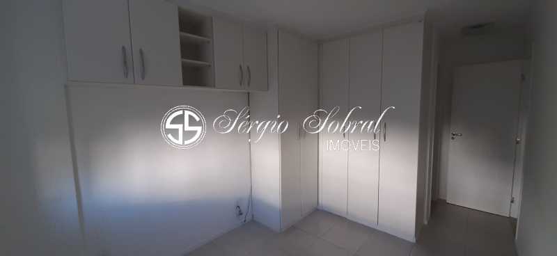 Conheça 20210723_153833 do imóvel - Apartamento para alugar Rua Florianópolis - De 1201/1202 A 1610/1611,Praça Seca, Rio de Janeiro - R$ 712 - SSAP20069 - 9 20210723_153833 - Apartamento para alugar Rua Florianópolis - De 1201/1202 A 1610/1611,Praça Seca, Rio de Janeiro - R$ 712 - SSAP20069 - 9