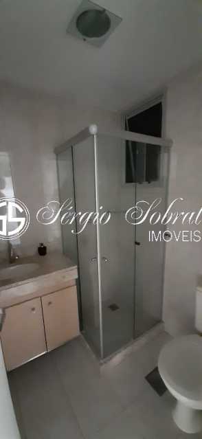 Conheça 20210723_153908 do imóvel - Apartamento para alugar Rua Florianópolis - De 1201/1202 A 1610/1611,Praça Seca, Rio de Janeiro - R$ 712 - SSAP20069 - 10 20210723_153908 - Apartamento para alugar Rua Florianópolis - De 1201/1202 A 1610/1611,Praça Seca, Rio de Janeiro - R$ 712 - SSAP20069 - 10