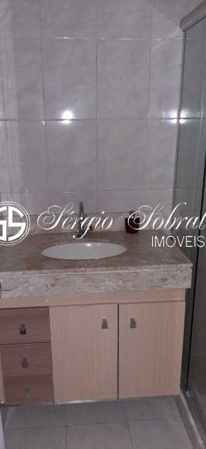 Conheça 20210723_153940 do imóvel - Apartamento para alugar Rua Florianópolis - De 1201/1202 A 1610/1611,Praça Seca, Rio de Janeiro - R$ 712 - SSAP20069 - 11 20210723_153940 - Apartamento para alugar Rua Florianópolis - De 1201/1202 A 1610/1611,Praça Seca, Rio de Janeiro - R$ 712 - SSAP20069 - 11