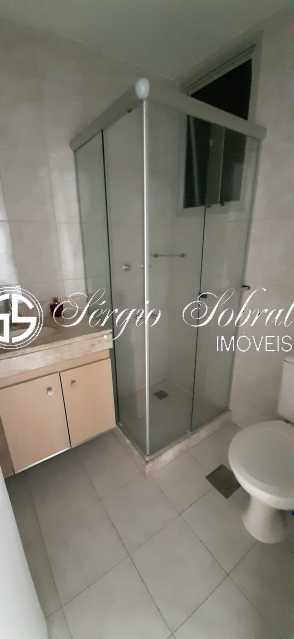 Conheça 20210723_154000 do imóvel - Apartamento para alugar Rua Florianópolis - De 1201/1202 A 1610/1611,Praça Seca, Rio de Janeiro - R$ 712 - SSAP20069 - 12 20210723_154000 - Apartamento para alugar Rua Florianópolis - De 1201/1202 A 1610/1611,Praça Seca, Rio de Janeiro - R$ 712 - SSAP20069 - 12
