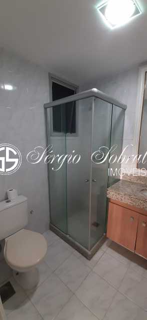 Conheça 20210723_154025 do imóvel - Apartamento para alugar Rua Florianópolis - De 1201/1202 A 1610/1611,Praça Seca, Rio de Janeiro - R$ 712 - SSAP20069 - 13 20210723_154025 - Apartamento para alugar Rua Florianópolis - De 1201/1202 A 1610/1611,Praça Seca, Rio de Janeiro - R$ 712 - SSAP20069 - 13