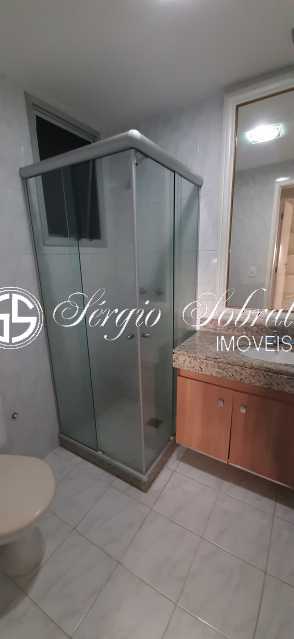 Conheça 20210723_154036 do imóvel - Apartamento para alugar Rua Florianópolis - De 1201/1202 A 1610/1611,Praça Seca, Rio de Janeiro - R$ 712 - SSAP20069 - 14 20210723_154036 - Apartamento para alugar Rua Florianópolis - De 1201/1202 A 1610/1611,Praça Seca, Rio de Janeiro - R$ 712 - SSAP20069 - 14