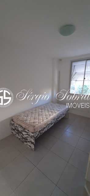 Conheça 20210723_154042 do imóvel - Apartamento para alugar Rua Florianópolis - De 1201/1202 A 1610/1611,Praça Seca, Rio de Janeiro - R$ 712 - SSAP20069 - 15 20210723_154042 - Apartamento para alugar Rua Florianópolis - De 1201/1202 A 1610/1611,Praça Seca, Rio de Janeiro - R$ 712 - SSAP20069 - 15