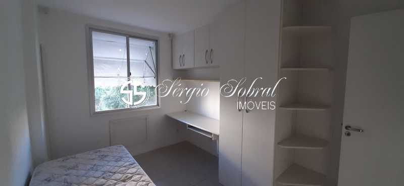 Conheça 20210723_154051 do imóvel - Apartamento para alugar Rua Florianópolis - De 1201/1202 A 1610/1611,Praça Seca, Rio de Janeiro - R$ 712 - SSAP20069 - 16 20210723_154051 - Apartamento para alugar Rua Florianópolis - De 1201/1202 A 1610/1611,Praça Seca, Rio de Janeiro - R$ 712 - SSAP20069 - 16