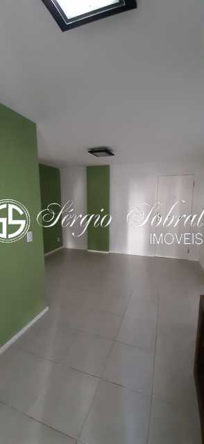 Conheça 20210723_154110 do imóvel - Apartamento para alugar Rua Florianópolis - De 1201/1202 A 1610/1611,Praça Seca, Rio de Janeiro - R$ 712 - SSAP20069 - 5 20210723_154110 - Apartamento para alugar Rua Florianópolis - De 1201/1202 A 1610/1611,Praça Seca, Rio de Janeiro - R$ 712 - SSAP20069 - 5