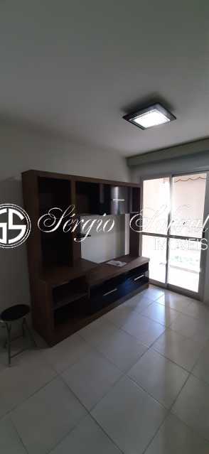 Conheça 20210723_154119 do imóvel - Apartamento para alugar Rua Florianópolis - De 1201/1202 A 1610/1611,Praça Seca, Rio de Janeiro - R$ 712 - SSAP20069 - 6 20210723_154119 - Apartamento para alugar Rua Florianópolis - De 1201/1202 A 1610/1611,Praça Seca, Rio de Janeiro - R$ 712 - SSAP20069 - 6