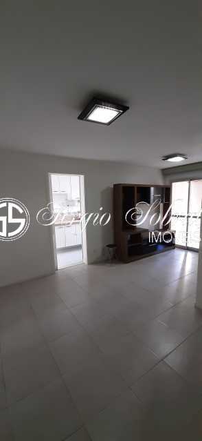 Conheça 20210723_154134 do imóvel - Apartamento para alugar Rua Florianópolis - De 1201/1202 A 1610/1611,Praça Seca, Rio de Janeiro - R$ 712 - SSAP20069 - 7 20210723_154134 - Apartamento para alugar Rua Florianópolis - De 1201/1202 A 1610/1611,Praça Seca, Rio de Janeiro - R$ 712 - SSAP20069 - 7