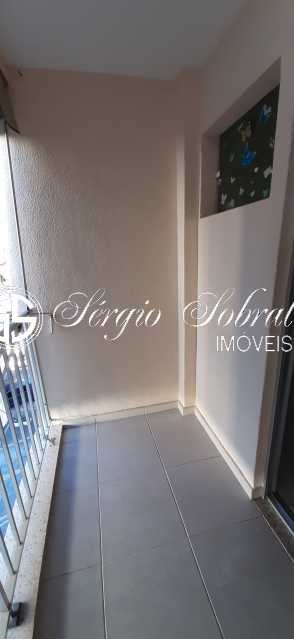 Conheça 20210723_154150 do imóvel - Apartamento para alugar Rua Florianópolis - De 1201/1202 A 1610/1611,Praça Seca, Rio de Janeiro - R$ 712 - SSAP20069 - 3 20210723_154150 - Apartamento para alugar Rua Florianópolis - De 1201/1202 A 1610/1611,Praça Seca, Rio de Janeiro - R$ 712 - SSAP20069 - 3