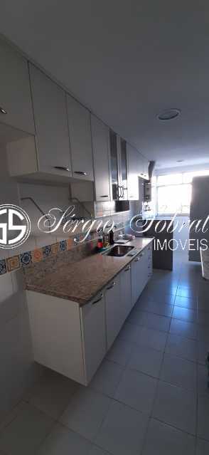Conheça 20210723_154216 do imóvel - Apartamento para alugar Rua Florianópolis - De 1201/1202 A 1610/1611,Praça Seca, Rio de Janeiro - R$ 712 - SSAP20069 - 17 20210723_154216 - Apartamento para alugar Rua Florianópolis - De 1201/1202 A 1610/1611,Praça Seca, Rio de Janeiro - R$ 712 - SSAP20069 - 17