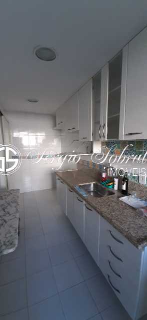 Conheça 20210723_154231 do imóvel - Apartamento para alugar Rua Florianópolis - De 1201/1202 A 1610/1611,Praça Seca, Rio de Janeiro - R$ 712 - SSAP20069 - 18 20210723_154231 - Apartamento para alugar Rua Florianópolis - De 1201/1202 A 1610/1611,Praça Seca, Rio de Janeiro - R$ 712 - SSAP20069 - 18
