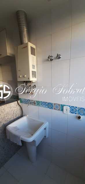 Conheça 20210723_154242 do imóvel - Apartamento para alugar Rua Florianópolis - De 1201/1202 A 1610/1611,Praça Seca, Rio de Janeiro - R$ 712 - SSAP20069 - 19 20210723_154242 - Apartamento para alugar Rua Florianópolis - De 1201/1202 A 1610/1611,Praça Seca, Rio de Janeiro - R$ 712 - SSAP20069 - 19
