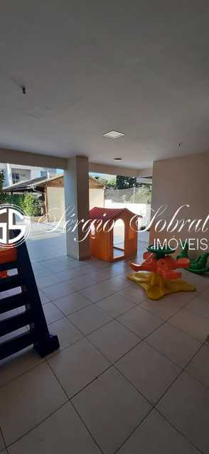 Conheça 20210723_154725 do imóvel - Apartamento para alugar Rua Florianópolis - De 1201/1202 A 1610/1611,Praça Seca, Rio de Janeiro - R$ 712 - SSAP20069 - 20 20210723_154725 - Apartamento para alugar Rua Florianópolis - De 1201/1202 A 1610/1611,Praça Seca, Rio de Janeiro - R$ 712 - SSAP20069 - 20