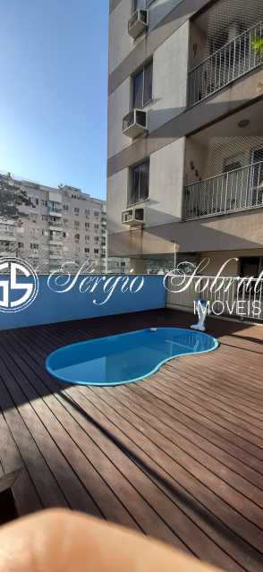 Conheça 20210723_154756 do imóvel - Apartamento para alugar Rua Florianópolis - De 1201/1202 A 1610/1611,Praça Seca, Rio de Janeiro - R$ 712 - SSAP20069 - 22 20210723_154756 - Apartamento para alugar Rua Florianópolis - De 1201/1202 A 1610/1611,Praça Seca, Rio de Janeiro - R$ 712 - SSAP20069 - 22